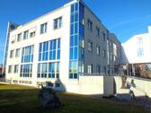 Foto - Variable Büroflächen in Rüsselsheim ab 71m² bis 245m²