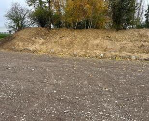 *NEU* Stellplätze in Groß Santersleben zu vermieten! - Erxleben