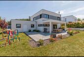 Foto - Einfamilienhaus 6 Zimmer in Wincheringen