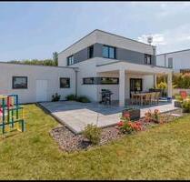 Einfamilienhaus 6 Zimmer in Wincheringen