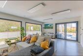 Foto - Einfamilienhaus zum Kaufen in Wincheringen