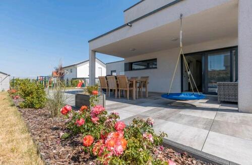 Foto - Einfamilienhaus in Wincheringen zum Kaufen