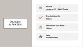 Foto - Einfamilienhaus zum Kaufen in Taucha