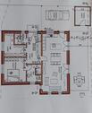 Foto - Einfamilienhaus zum Kaufen in Jemgum