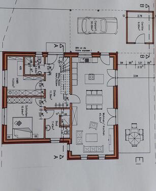 Foto - Einfamilienhaus zum Kaufen in Jemgum