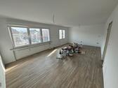 Foto - Etagenwohnung zur Miete in Duisburg
