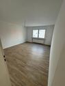 Foto - Etagenwohnung in Duisburg