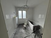 Foto - Etagenwohnung in Duisburg zur Miete