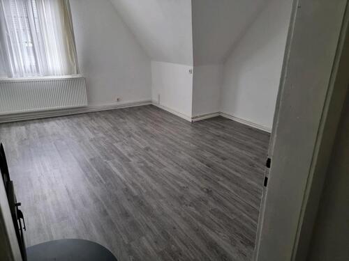 Foto - Wohnung in Engelskirchen 65 qm - 850,00 EUR Kaltmiete,