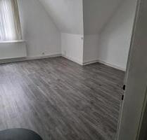 Wohnung in Engelskirchen 65 qm - 850,00 EUR Kaltmiete, in Engelskirchen (PLZ: 51766)