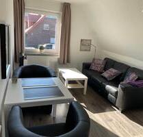 Ferienwohnung Nordsee Strand Urlaub Horumersiel Meer 27.9.-5.10. - Wangerland