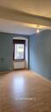 Foto - 3-4 zimmer Erdgeschoss Wohnung - 600,00 EUR Kaltmiete,