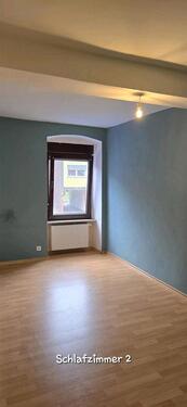 Foto - 3-4 zimmer Erdgeschoss Wohnung - 600,00 EUR Kaltmiete,