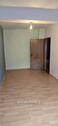 Foto - Etagenwohnung zur Miete in Völklingen