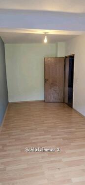Foto - Etagenwohnung zur Miete in Völklingen