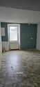 Foto - Etagenwohnung in Völklingen