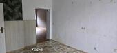 Foto - Etagenwohnung in Völklingen zur Miete
