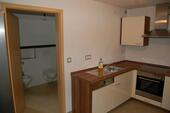 Foto - Vermiete Wohnung 80m² in 96215 Buch am Forst