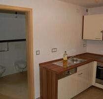 Vermiete Wohnung 80m² in 96215 Buch am Forst - Untersiemau