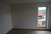 Foto - Etagenwohnung in Untersiemau