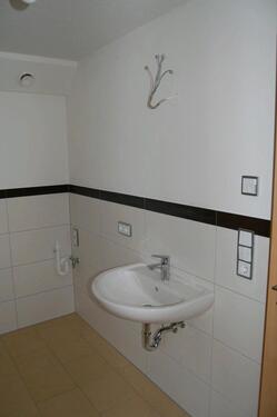 Foto - Etagenwohnung in Untersiemau zur Miete