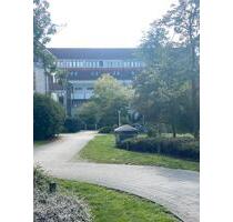 2-Zimmer Wohnung, mit TG-Stellplatz nahe Klinikum, ohne Makler - Fürth Eigenes Heim