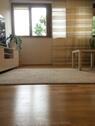 Foto - Etagenwohnung zum Kaufen in Fürth