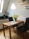 Foto - Etagenwohnung in Fürth