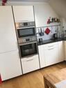 Foto - Etagenwohnung in Fürth zum Kaufen