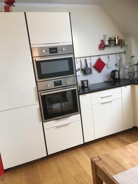 Foto - Etagenwohnung in Fürth zum Kaufen