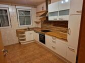 Foto - Zwei Zimmer Wohnung 850 warm Einfamilienhaus mit anliegerwohnug
