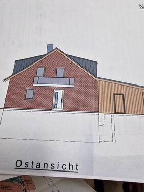 Foto - Etagenwohnung in Haina (Kloster)