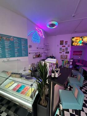 Foto - andere zum Kaufen in Wittenberg Lutherstadt