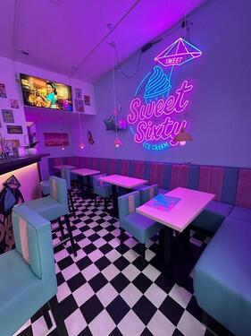 Foto - andere in Wittenberg Lutherstadt