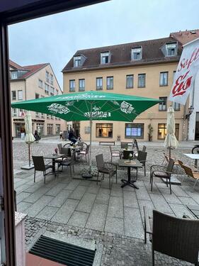 Foto - andere in Wittenberg Lutherstadt zum Kaufen