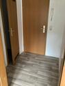 Foto - Etagenwohnung zur Miete in Wanzleben-Börde