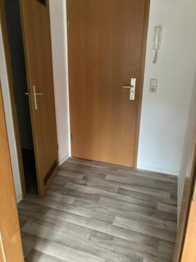 Foto - Etagenwohnung zur Miete in Wanzleben-Börde