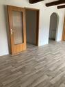 Foto - Etagenwohnung in Wanzleben-Börde