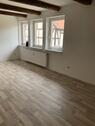 Foto - Etagenwohnung in Wanzleben-Börde zur Miete