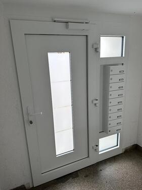 Foto - Etagenwohnung zum Kaufen in Essen