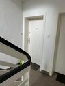 Foto - Etagenwohnung in Essen
