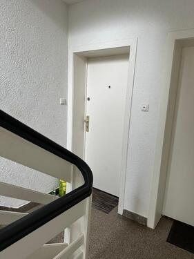 Foto - Etagenwohnung in Essen