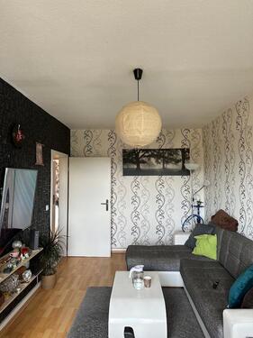 Foto - Etagenwohnung in Essen zum Kaufen