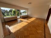 Foto - Einfamilienhaus in Ertingen