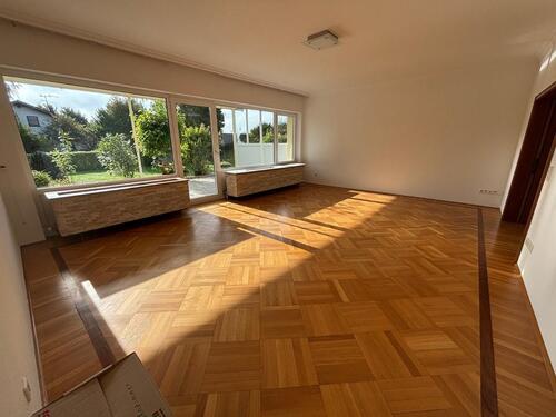Foto - Einfamilienhaus in Ertingen