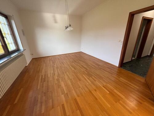 Foto - Einfamilienhaus in Ertingen zur Miete