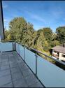 Foto - Moderne 4 ZKB Dachgeschosswohnung in Lemberg