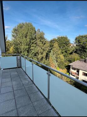 Foto - Moderne 4 ZKB Dachgeschosswohnung in Lemberg