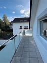 Foto - Etagenwohnung zur Miete in Pirmasens