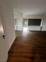 Foto - Etagenwohnung in Pirmasens